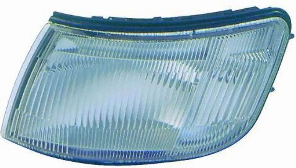 Indicatore di Direzione Sinistro ABAKUS MB831611 Mitsubishi Space Wagon