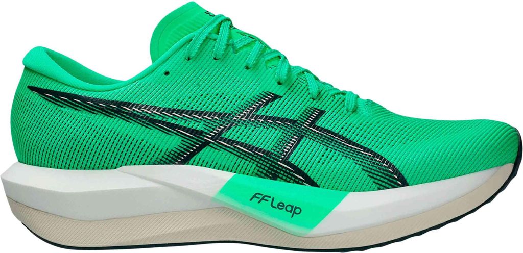 Asics Running Shoes 1013A183-300 in 300 color size 44