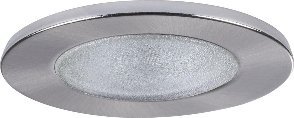 Paulmann Möbeleinbauleuchten Micro Line Structure Produktbild 