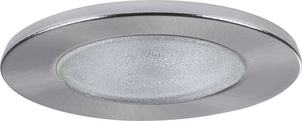 Paulmann Micro Line Structure - Test e Recensione Faretti Incasso