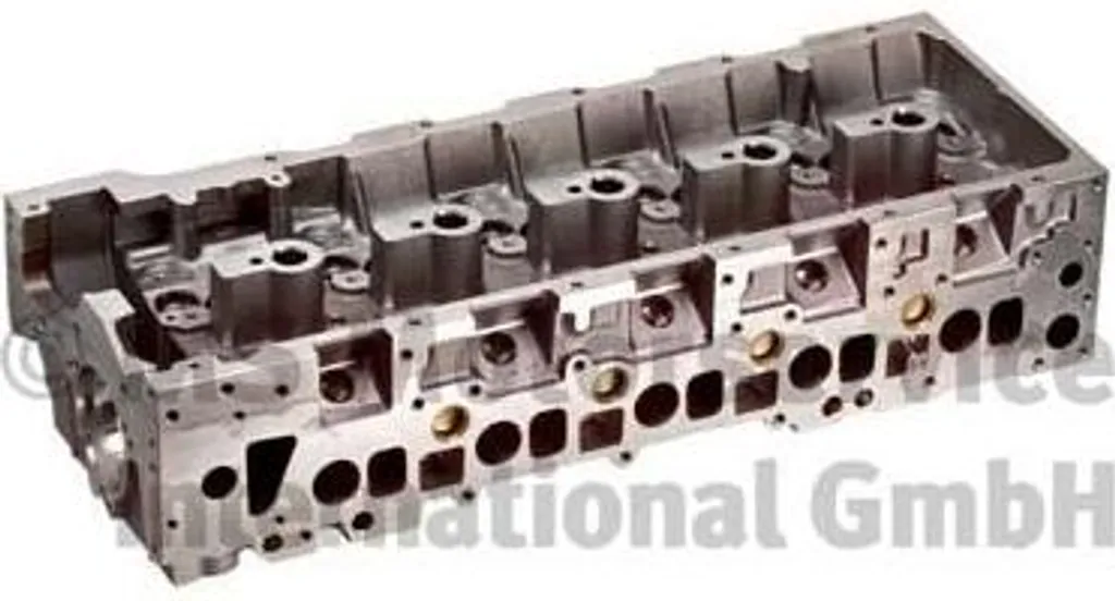 Couvercle de soupape anti-fuite 6120102320 pour Mercedes Classe E et G