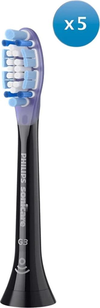 Philips HX9055/88 Sonicare G3 Premium Gum Care Produktbild 