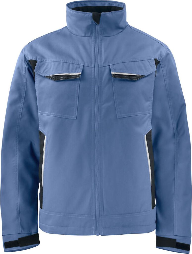 Projob 5426 GEFÜTTERTE SERVICE JACKE