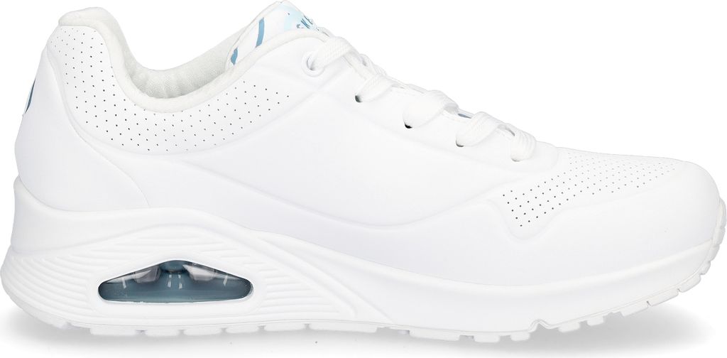 Skechers Uno - Spread the Love Sneakers Damen Produktbild 31