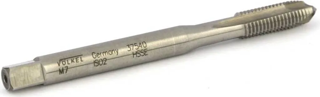Robinet Bofix m7 - Mitigeur de Lavabo Haute Précision pour Salle de Bain