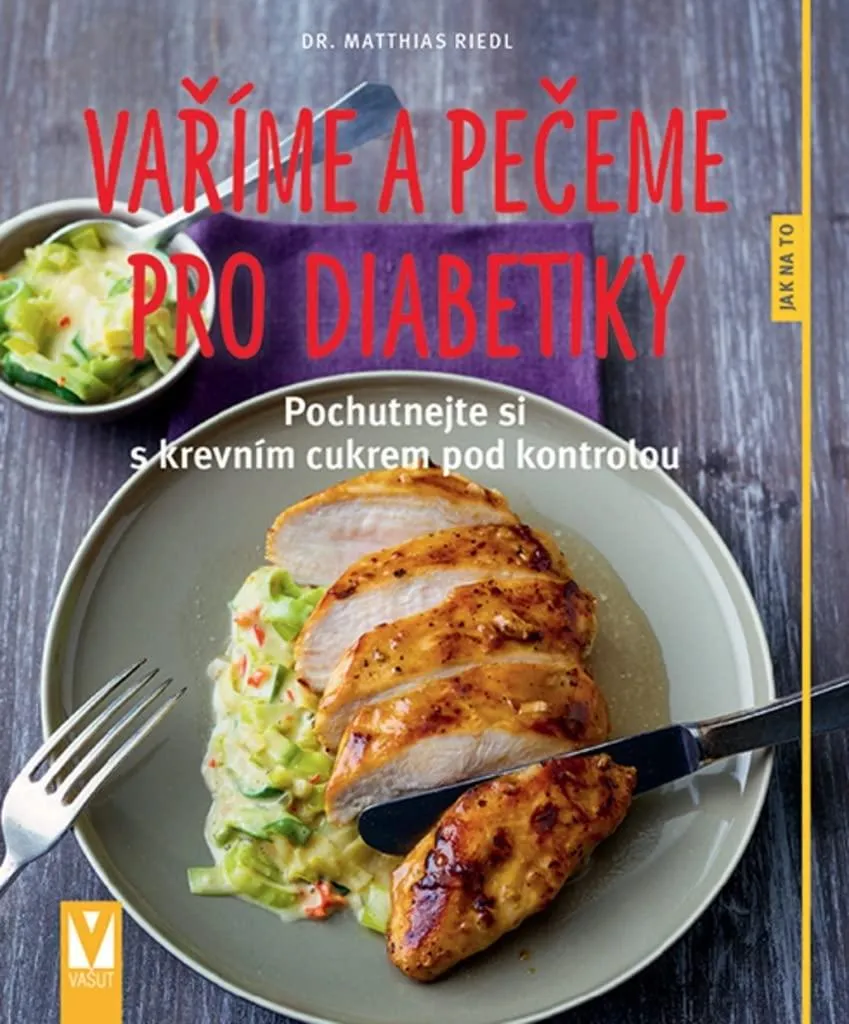 Cuisine Diabétique : Recettes à Index Glycémique Bas et Pâtisserie Santé