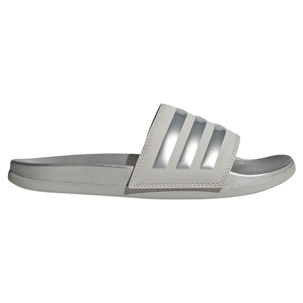 Adidas Adilette Comfort Navy Navy 8 Produktbild 