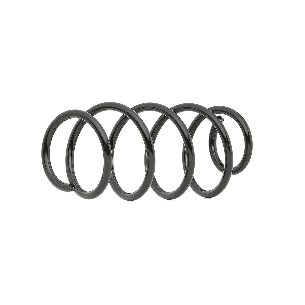 2Xx Kyb Spring Travel Spring Anteriore