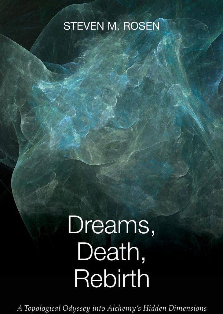 Dreams, Death, Rebirth