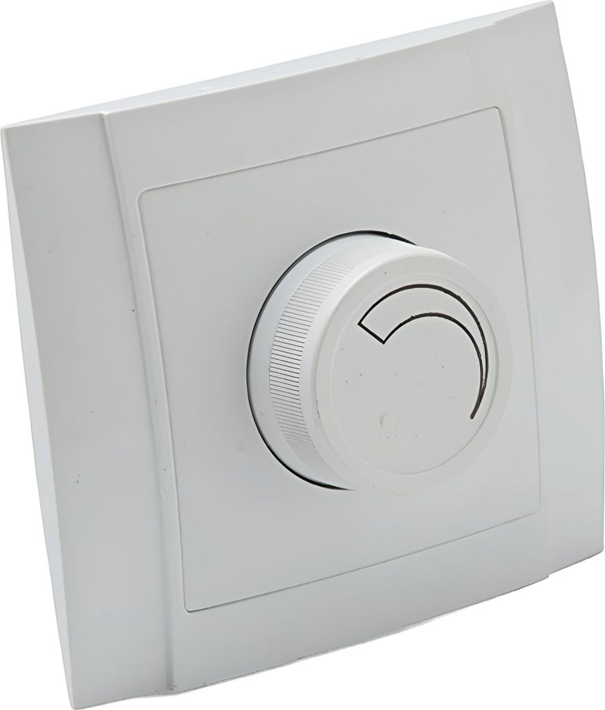 Dimmer - 600 W Immagine del prodotto 
