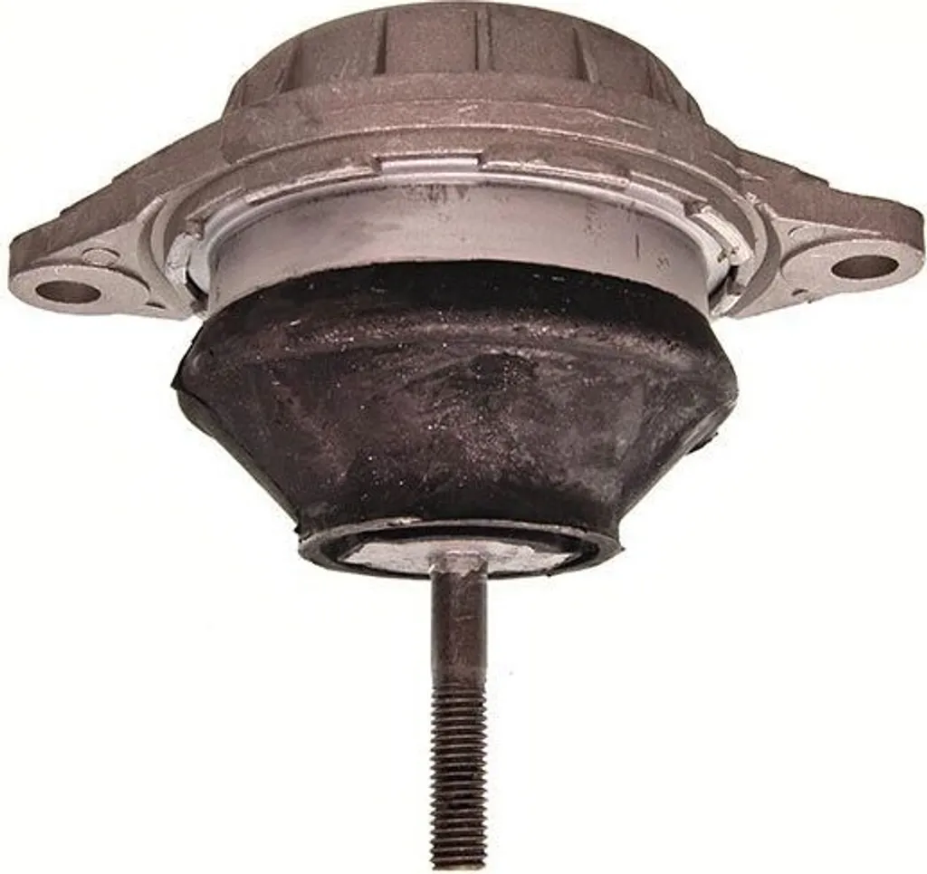 Supprimer les vibrations moteur Audi A6 4A : Support MAXGEAR 76-0121