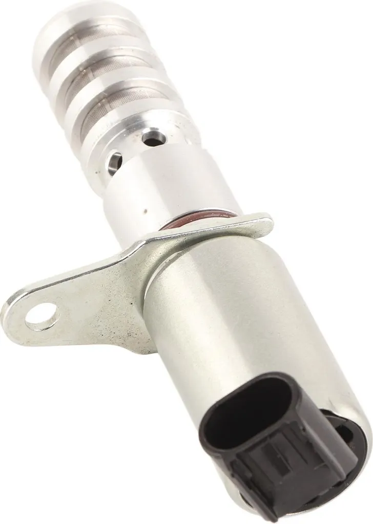 Attuatore VVT 12568078 per Chevrolet Trailblazer e Colorado - Ricambio Nuovo