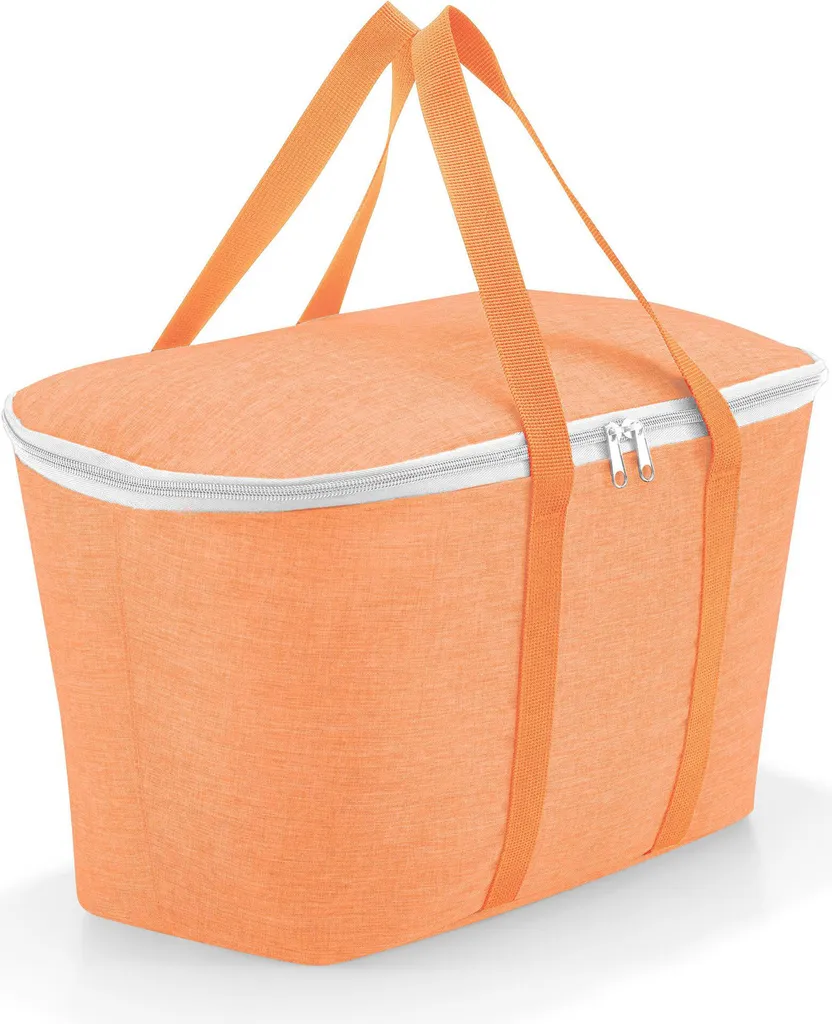 reisenthel Coolerbag 20L | Design Iconico e Isolamento Termico
