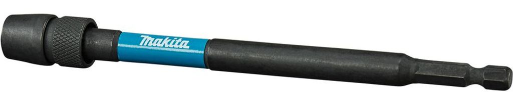 Makita E-24131 Produktbild 