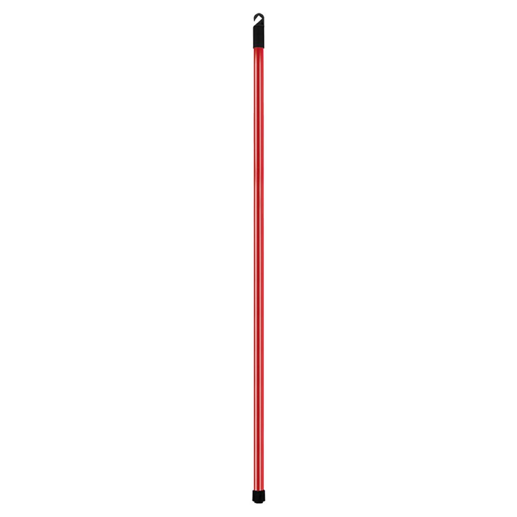 Rukojeť mopu Vileda (Click) Black, Ed Obrázek produktu 10