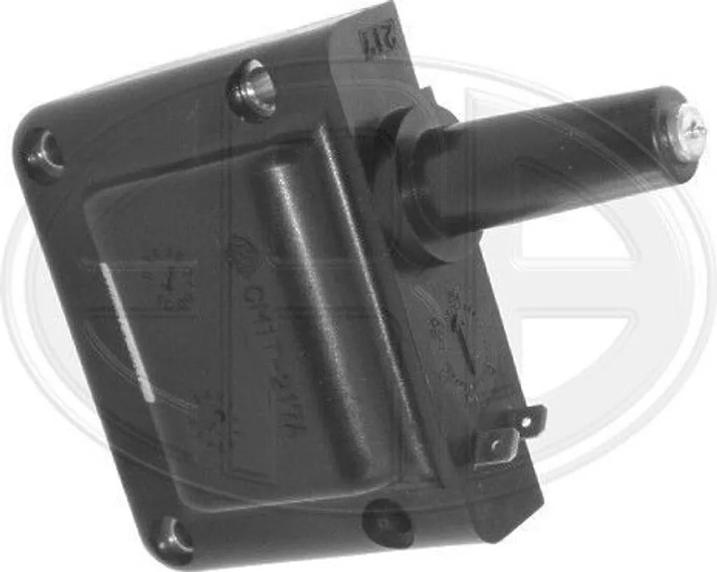 Bobine d'allumage ERA 880263A pour Honda Accord IV - Réf OE 1388 15