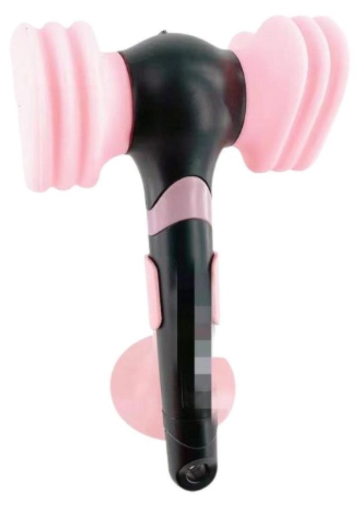 Světelná tyč Blackpink pro koncerty a sběratele Obrázek produktu 