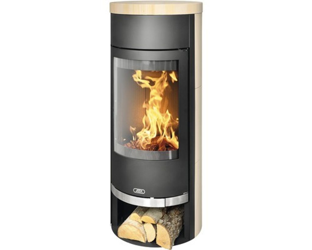 Krbové kachle ABX Vigo pieskovec HB-40901 Obrázok produktu 
