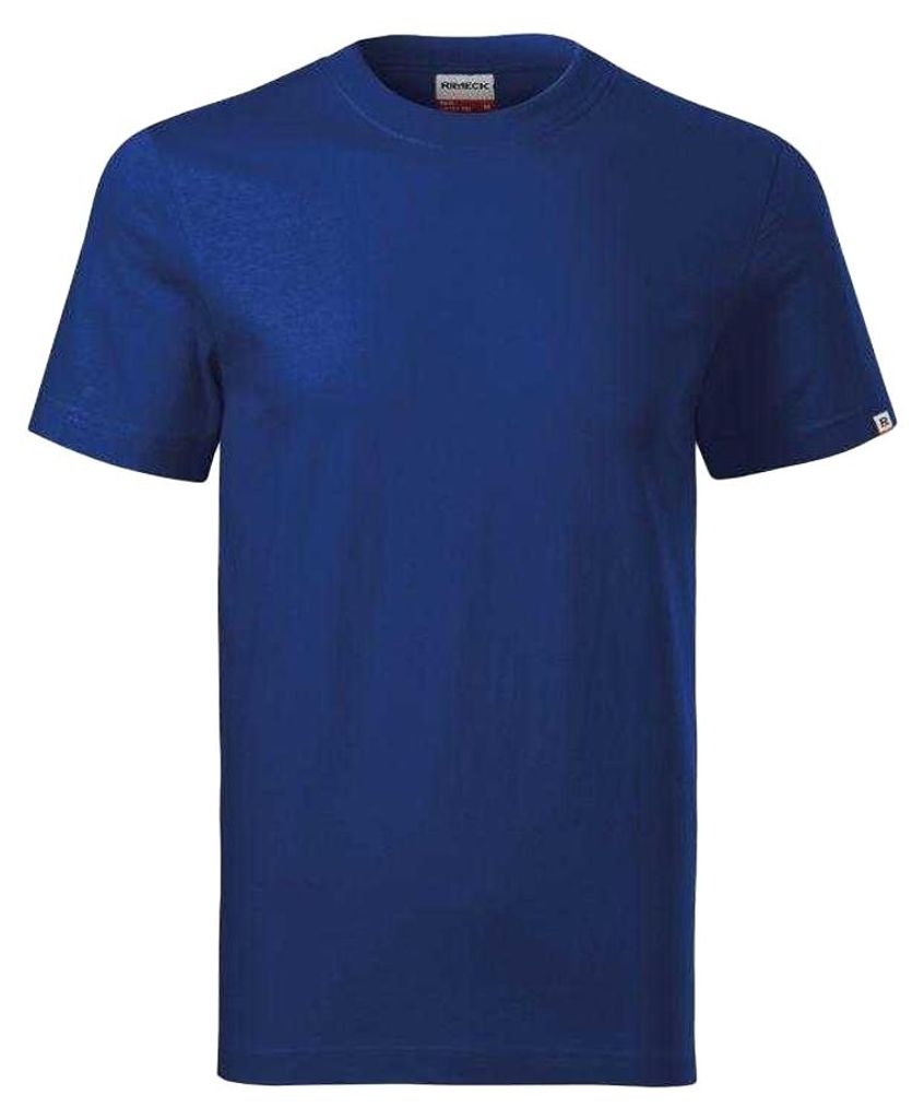 Malfini - "Base" T-Shirt für Herren/Damen Uni PP10853 (M) (Königsblau)