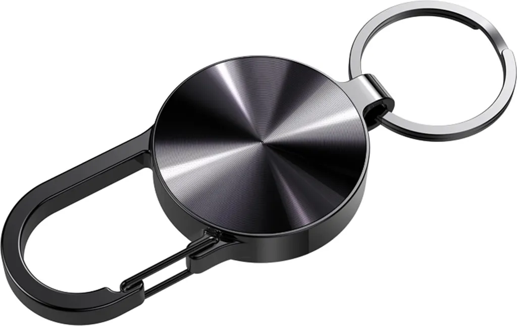 Enregistreur Audio Micro Activé S25 avec Détection Sonore Automatique