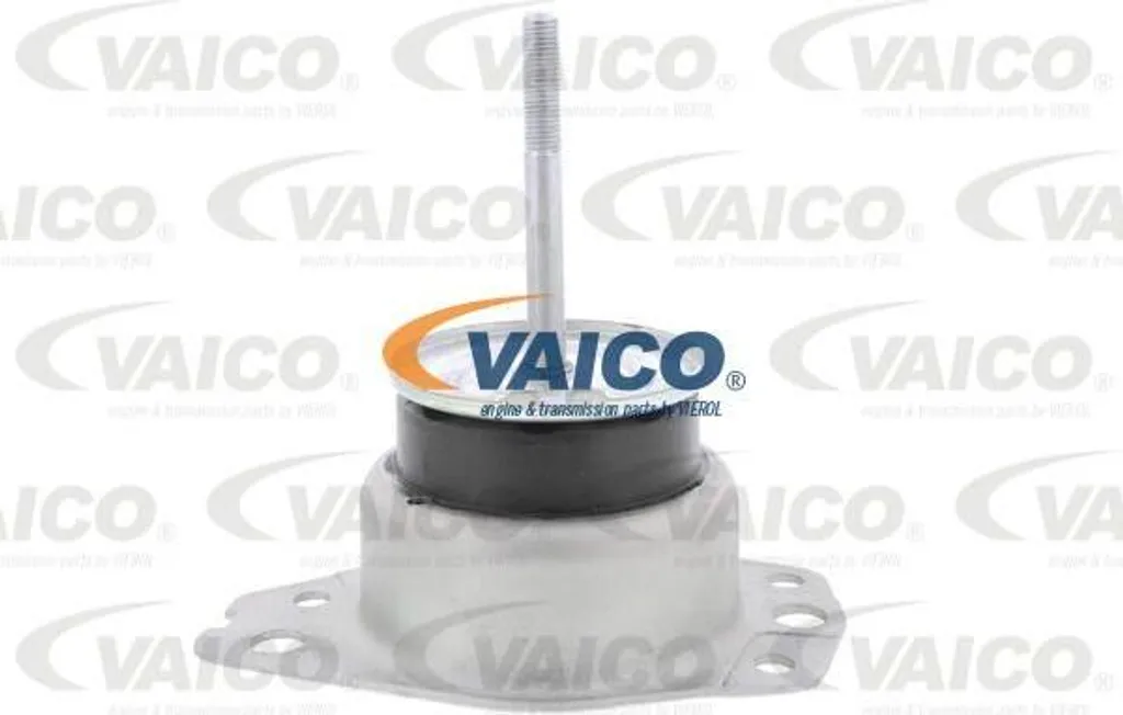 Roulement de moteur VAICO V24-0940 pour Fiat Bravo OE 7764084 Qualité