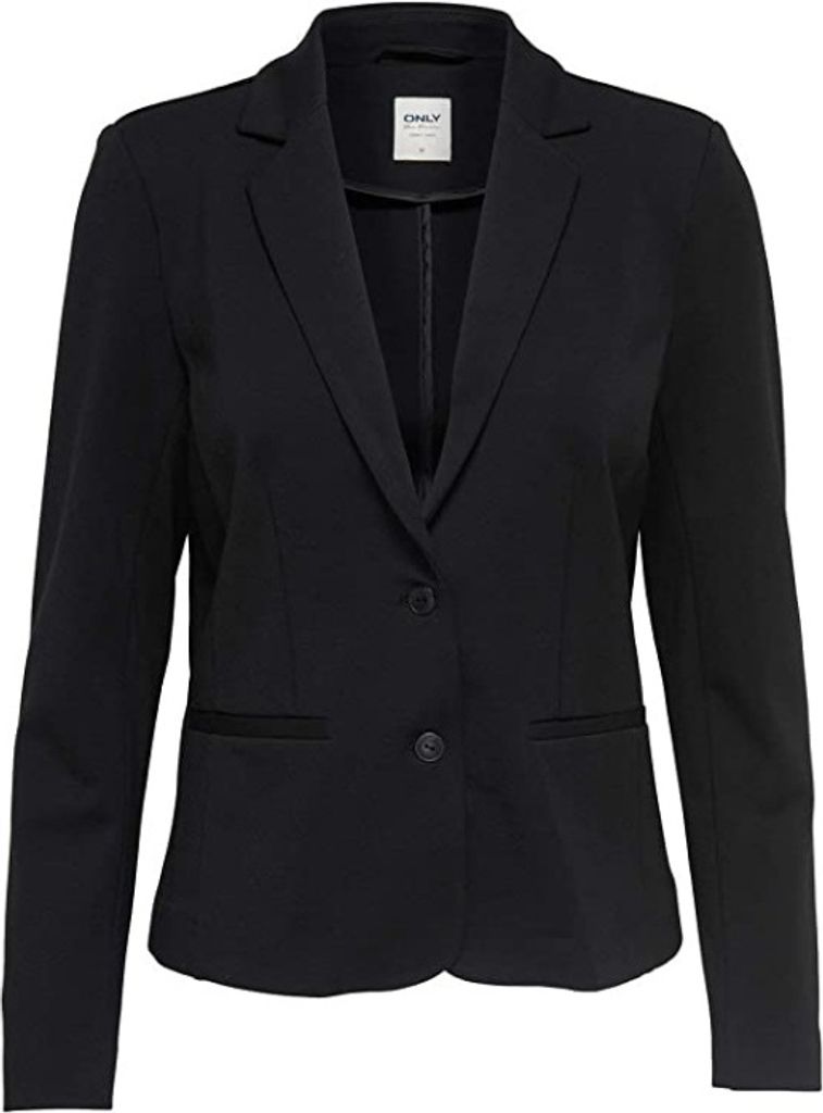Blazers pour femmes uniquement Image du produit 