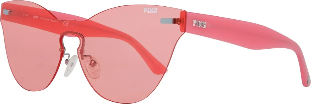 Offerta Occhiali Victoria's Secret Mod. PK0011 0066S - Rossi Originali