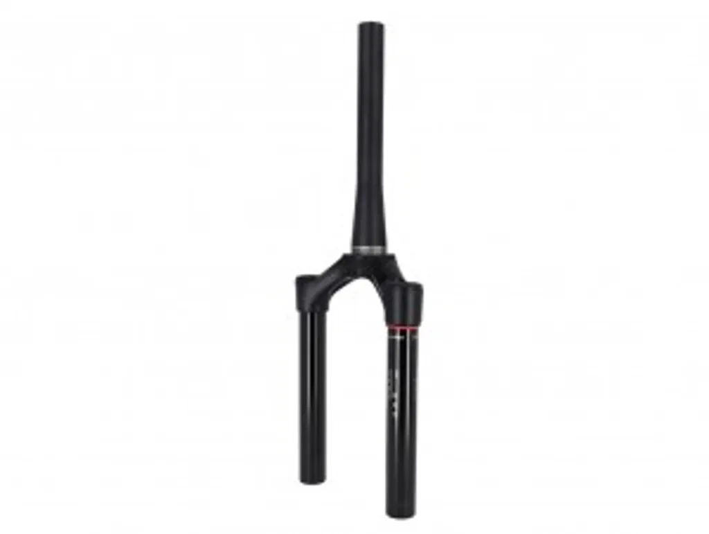 Té de Fourche et Pivot VTT SID RS DebonAir 29 pouces BOOST 100mm