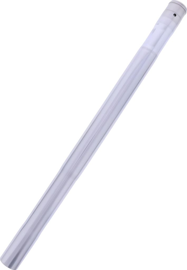 Gabelstandrohr JMP chrom für Yamaha FJ U / T 1100 / 1200 Produktbild 