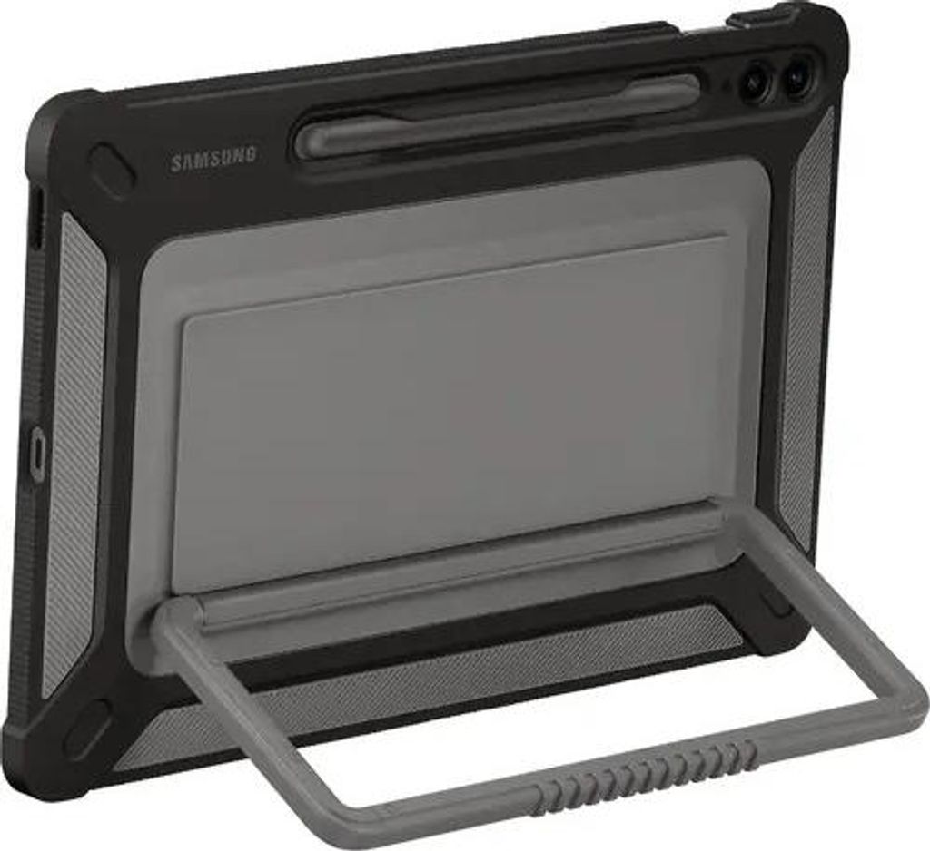 Samsung EF-UX620, Fólia na displej s ochranou proti Obrázok produktu 