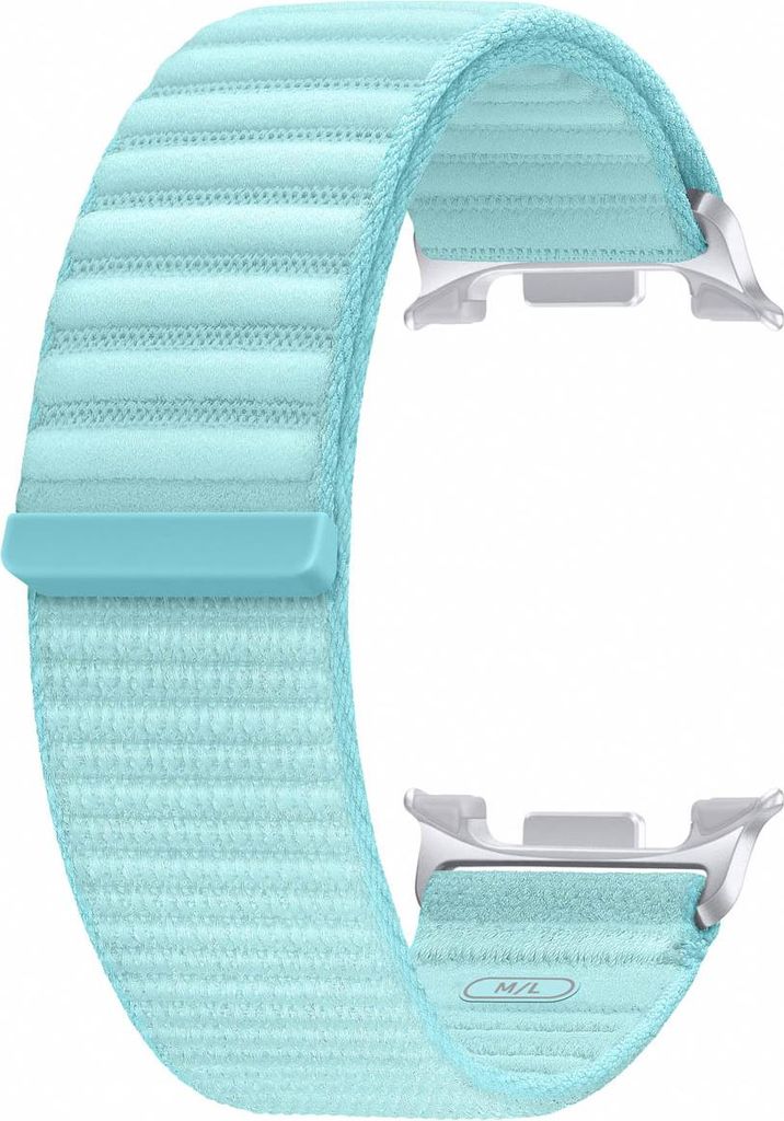 Fascia in tessuto Samsung (M/L) per Galaxy Watch8 | Watch8 Immagine del prodotto 