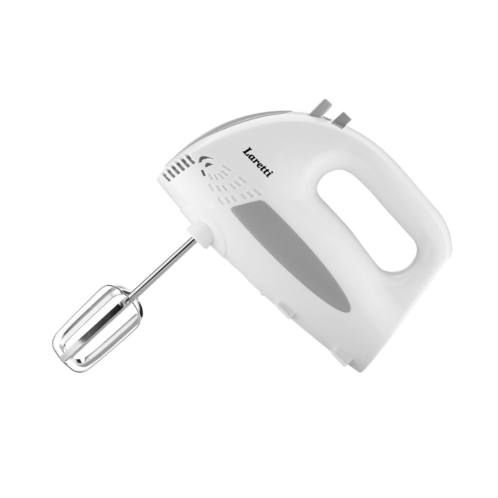 Ručný šľahač Laretti LR-MX0130 Obrázok produktu 