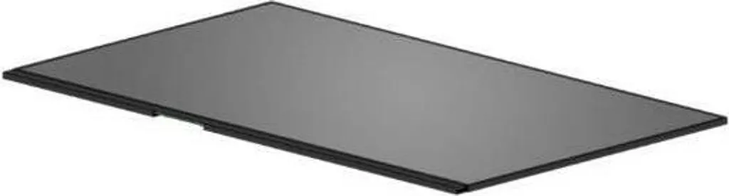 Écran LCD HP 14.0" FHD AG LED UWVA 250 Nits M36315-001 de Remplacement