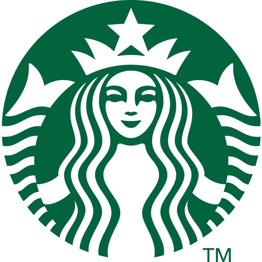 Starbucks Pike Place Roast Lungo by Nespresso Kaffeekapseln Zdjęcie produktu 