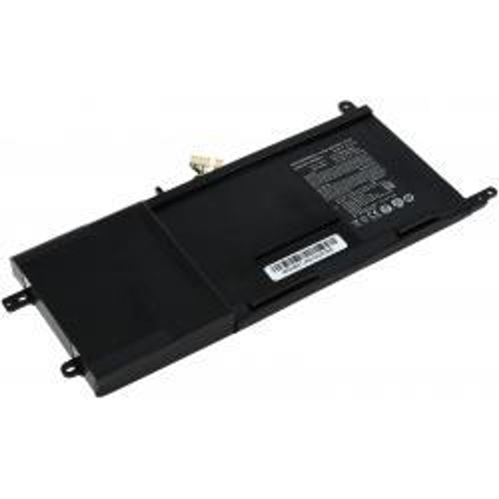 Akumulátor Schenker XMG P506 Obrázek produktu 