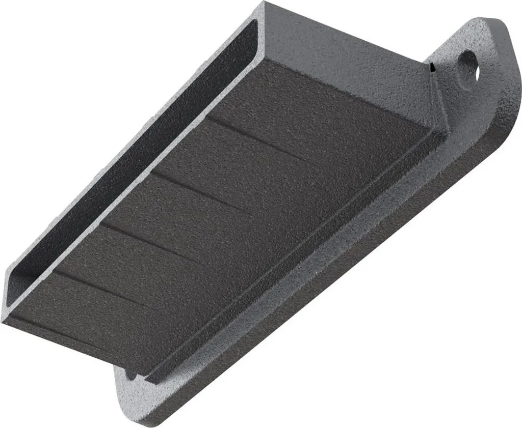 Ingresso Aria Esterna Design per Case Passive | Shop Online Premium - 3