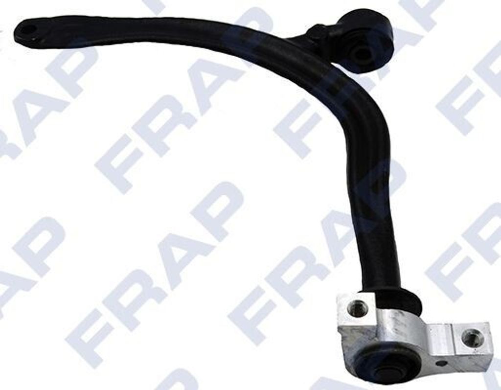 FRAP F5603 Querlenker Vorne Links für CITROËN C5 II Break Produktbild 