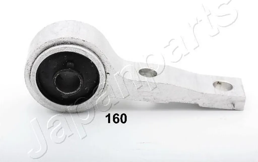 Douille de bras avec boîtier pour suspension Nissan Primera 2002