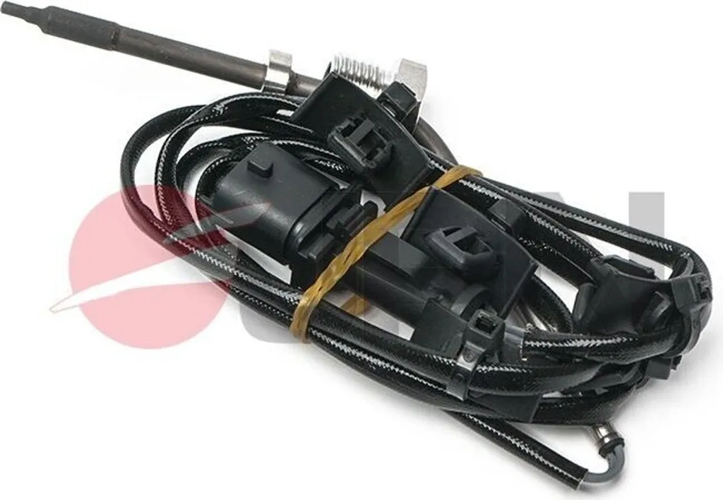 Capteur température échappement JPN 75E0124 pour Opel Corsa D et Astra J