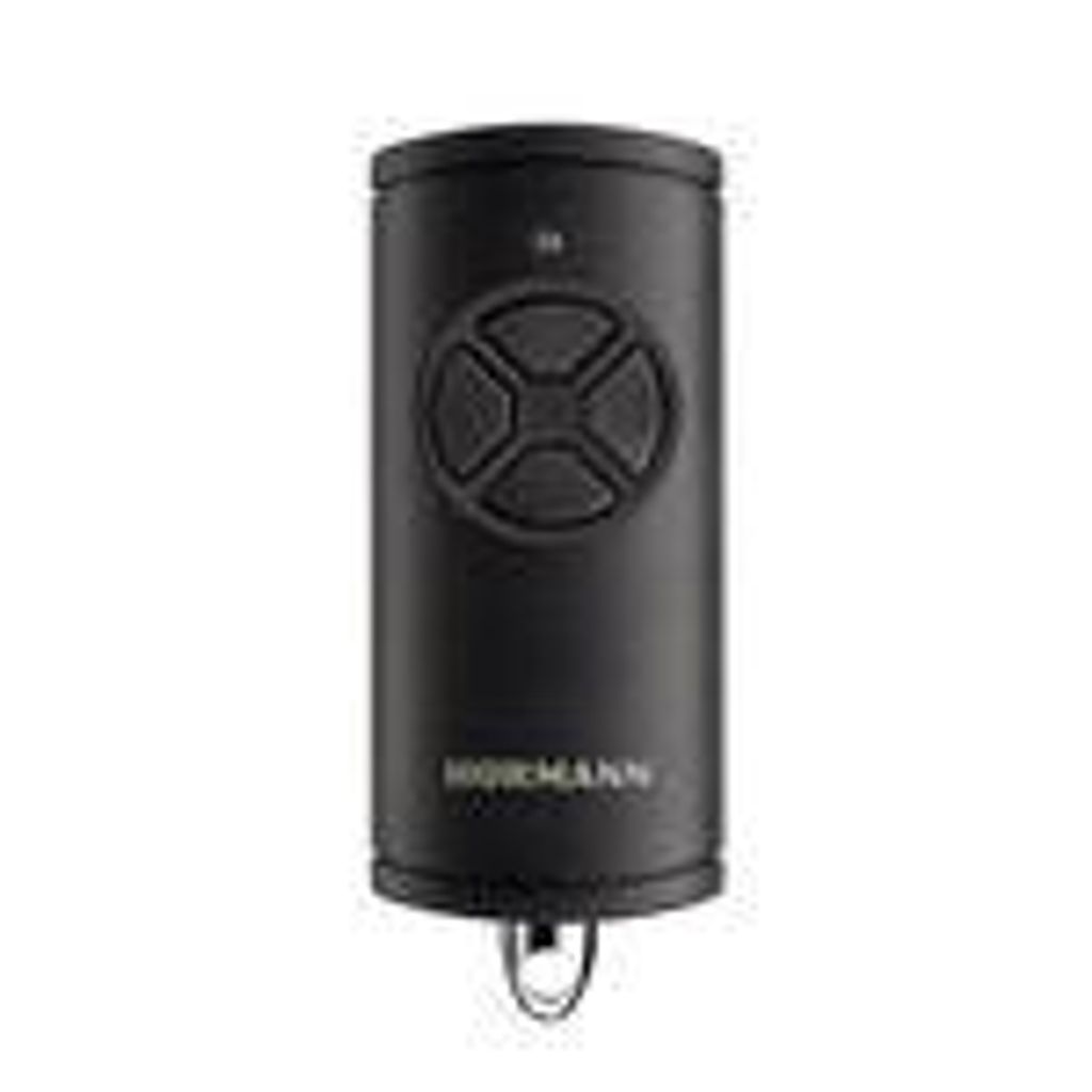 H?rmann Handsender HSE4 SK BS Sicherheitshandsender Obrázok produktu 