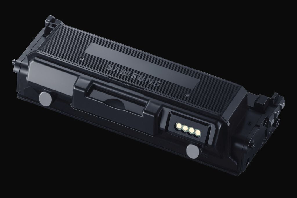 Samsung MLT-D204E Nero (MLT-D204E/ELS) Immagine del prodotto 