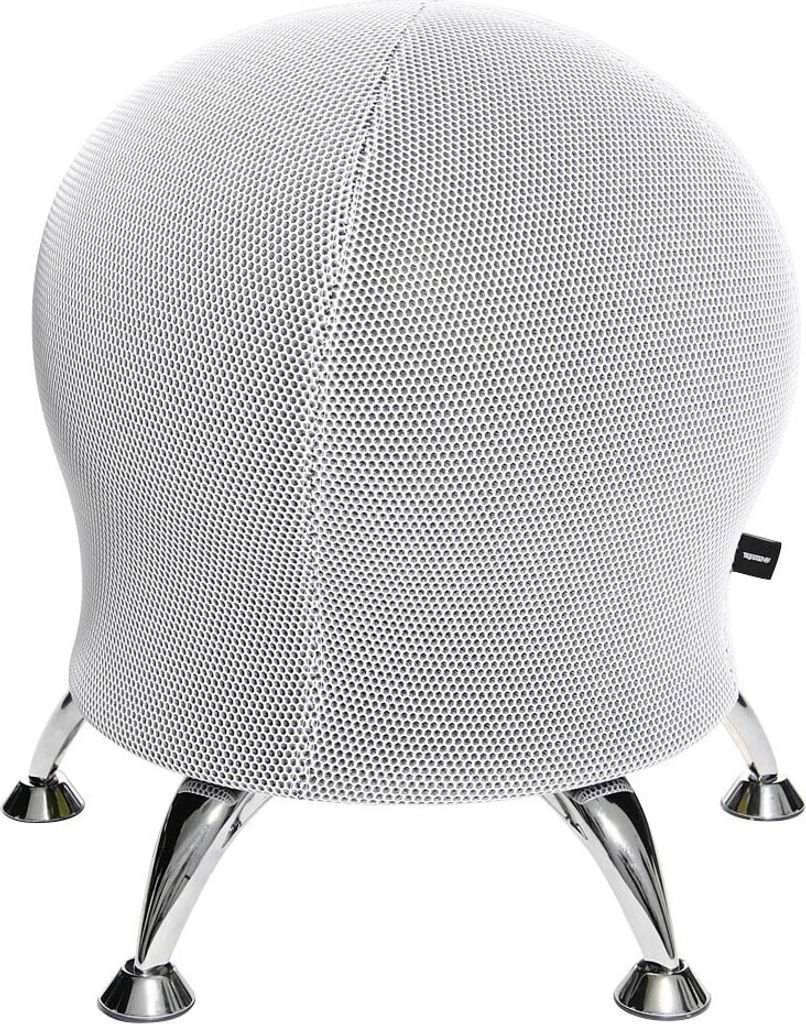 Topstar Ballsitz Sitness 5 71450BB7 weiß