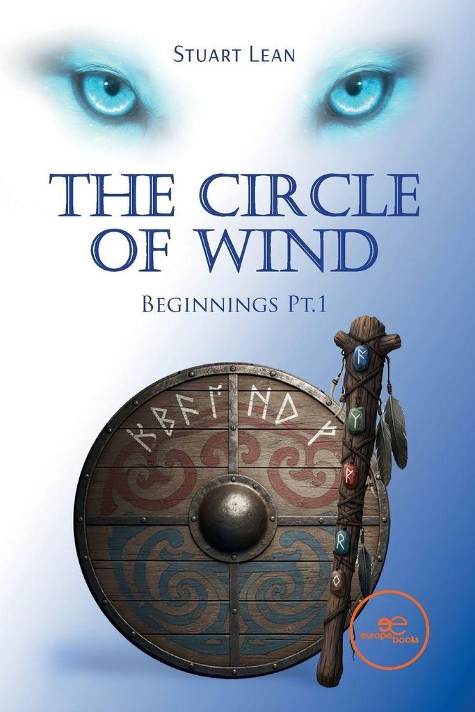 The Circle Of Wind