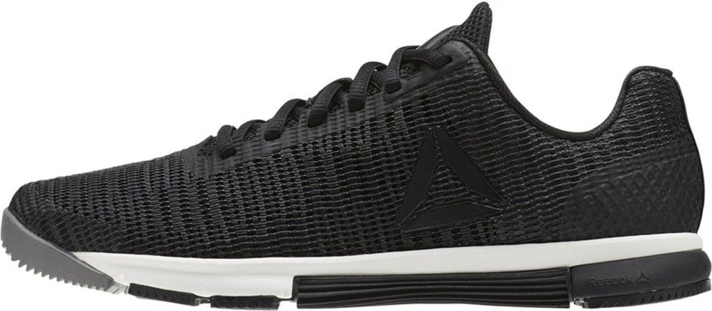 Reebok Schuhe Speed TR Flexweave, CN5506