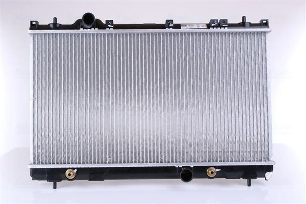 Radiateur de Refroidissement Moteur pour Neon II - Standard OE 5019214AA