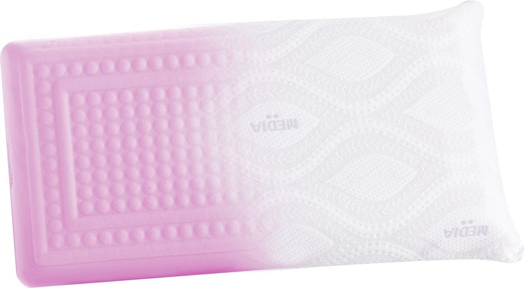 TECHNISCHES KISSEN MIT MIKROKUGELN Festigkeit mittel 90 Produktbild 