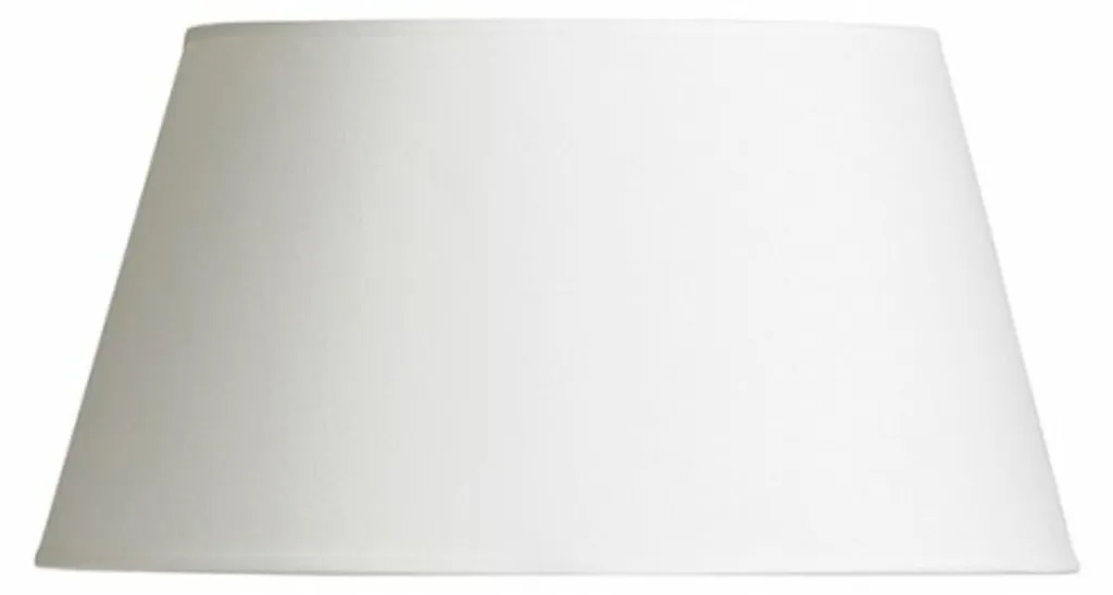 Lampadaire de lecture AMBITUS RENDL Blanc pour salon et chambre