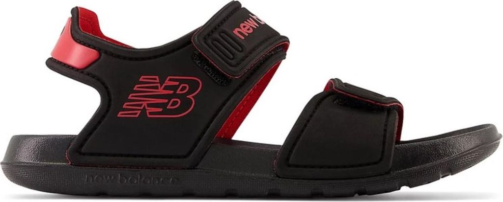 New Balance Schuhe YOSPSDCA
