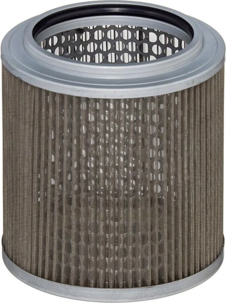 Fascette Fermacavo In Nylon - 150 Pezzi, 100x3.6 Mm, Colore Bianco, Autobloccanti - 5