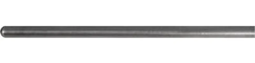 Sonde Immersion Type K Greisinger GTF 400 (100910) - Mesure Rapide